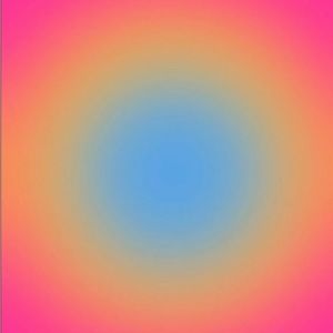 Meet your Posher, Lyra